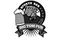 Big Tom Pub